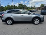 Used 2010 MAZDA CX-9 Touring w/ Moonroof & Bose Audio Pkg image 2