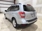 Used 2016 Subaru Forester 2.5i w/ Alloy Wheel Package image 4