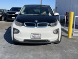 Used 2014 BMW i3 image 3