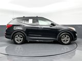 Used 2014 Hyundai Santa Fe Sport w/ Popular Equipment Package 02 image 4