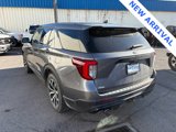 Used 2021 Ford Explorer ST w/ Equipment Group 401A image 5