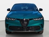 New 2024 Alfa Romeo Tonale Veloce image 2