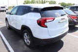 Used 2024 GMC Terrain SLE image 6