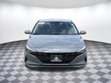 Used 2023 Hyundai Elantra SEL image 2