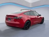 Used 2020 Tesla Model 3 Performance image 3