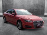 Used 2017 Audi A4 2.0T Premium w/ Convenience Package image 3