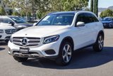 Used 2019 Mercedes-Benz GLC 300 image 3