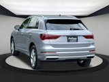 Used 2022 Audi Q3 2.0T Premium Plus image 5