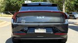 Used 2023 Kia EV6 Wind w/ Wind Technology Package image 5