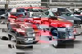 Used 2018 Audi Q5 Prestige w/ Prestige Package image 3
