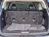 Used 2019 Subaru Ascent Limited image 4