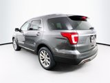 Used 2016 Ford Explorer Limited w/ Equipment Group 301A image 5