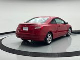 Used 2006 Honda Civic EX image 5