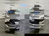 New 2024 Ford Edge SE w/ Black Appearance Package image 2
