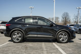 Certified 2025 Ford Escape ST-Line w/ Tech Pack #1 image 3