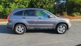 Used 2011 Honda CR-V EX-L image 4