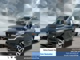 Used 2018 Volvo XC90 T5 Momentum w/ Convenience Package image 4