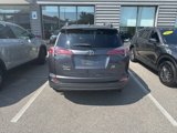 Used 2017 Toyota RAV4 LE image 5