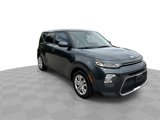 Used 2020 Kia Soul LX image 2