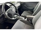 Used 2005 Honda Civic VP image 5
