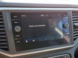Used 2018 Volkswagen Atlas SE image 6