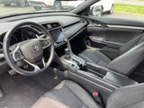 Used 2021 Honda Civic Sport image 4