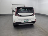 Used 2023 Kia Soul LX w/ Option Group 015 image 6