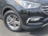 Used 2017 Hyundai Santa Fe Sport image 3