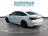 Used 2022 Honda Civic Sport image 4