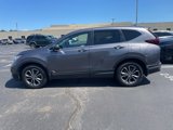 Used 2020 Honda CR-V EX-L image 3