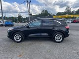 Used 2022 Ford Escape SE w/ Convenience Package image 2