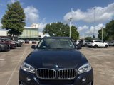 Used 2016 BMW X5 sDrive35i image 2