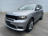 Used 2019 Dodge Durango GT image 3