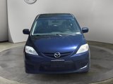 Used 2010 MAZDA MAZDA5 Sport image 2