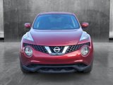 Used 2015 Nissan Juke SV w/ Technology Package image 2