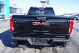 New 2025 GMC Sierra 1500 Denali w/ Technology Package image 5
