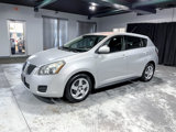 Used 2009 Pontiac Vibe w/ Preferred Package image 4