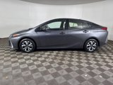 Used 2018 Toyota Prius Prime Plus image 5
