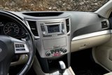 Used 2014 Subaru Legacy 2.5i Premium image 5