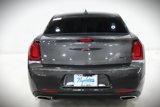 Used 2021 Chrysler 300 S image 5