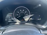 Used 2022 Honda HR-V EX image 6