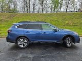 Used 2020 Subaru Outback Limited w/ Popular Package #2 image 2