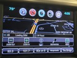 Used 2017 GMC Acadia Denali w/ Technology Package image 4