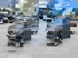 New 2025 Dodge Hornet GT w/ Cold Weather Group image 3