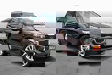 Used 2017 Kia Sorento LX image 2