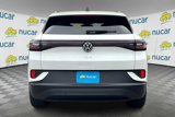 Used 2023 Volkswagen ID.4 Pro S image 5