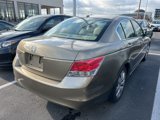 Used 2009 Honda Accord EX-L image 3