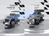 New 2024 Mercedes-Benz EQB 250+ image 4