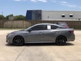 Used 2022 Nissan Sentra SR image 4