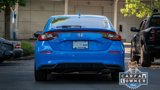 Used 2024 Honda Civic Sport image 6